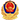 xiongputech.com备案号